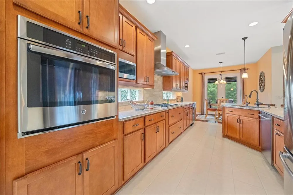 7018 Owls Nest Terrace, Bradenton, FL 34203