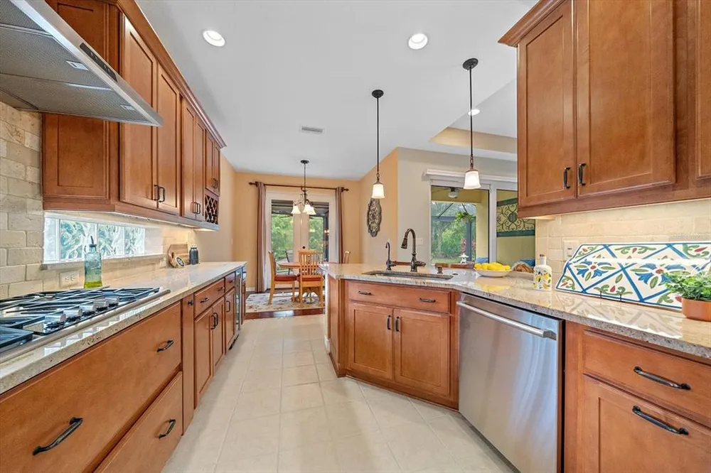 7018 Owls Nest Terrace, Bradenton, FL 34203
