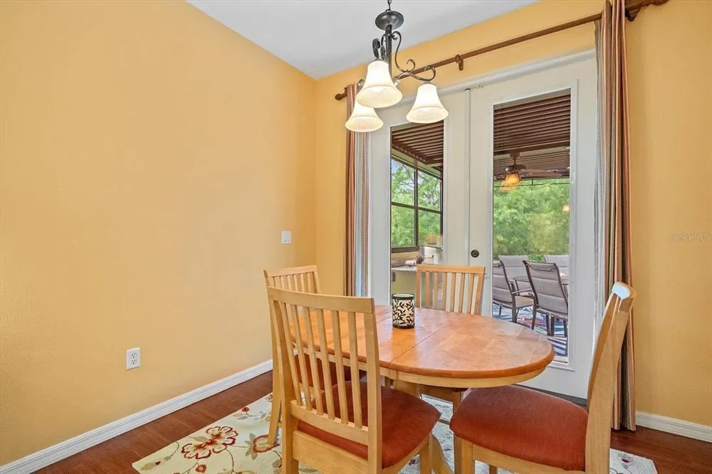 7018 Owls Nest Terrace, Bradenton, FL 34203