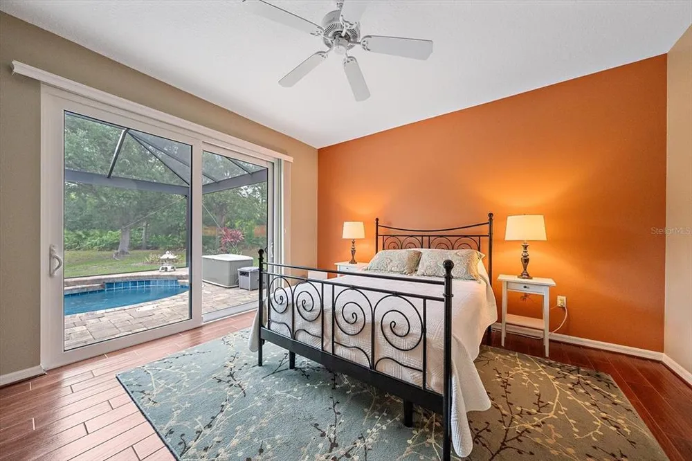7018 Owls Nest Terrace, Bradenton, FL 34203