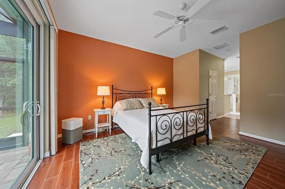 7018 Owls Nest Terrace, Bradenton, FL 34203
