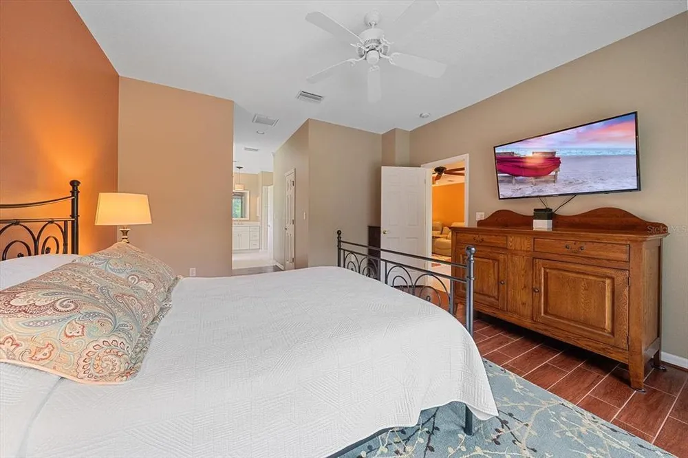 7018 Owls Nest Terrace, Bradenton, FL 34203