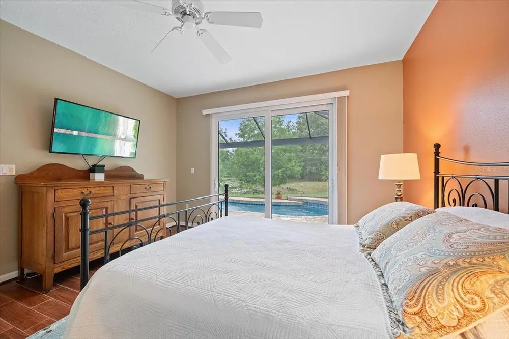 7018 Owls Nest Terrace, Bradenton, FL 34203