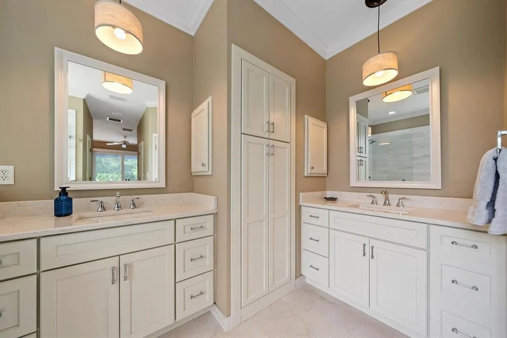 7018 Owls Nest Terrace, Bradenton, FL 34203