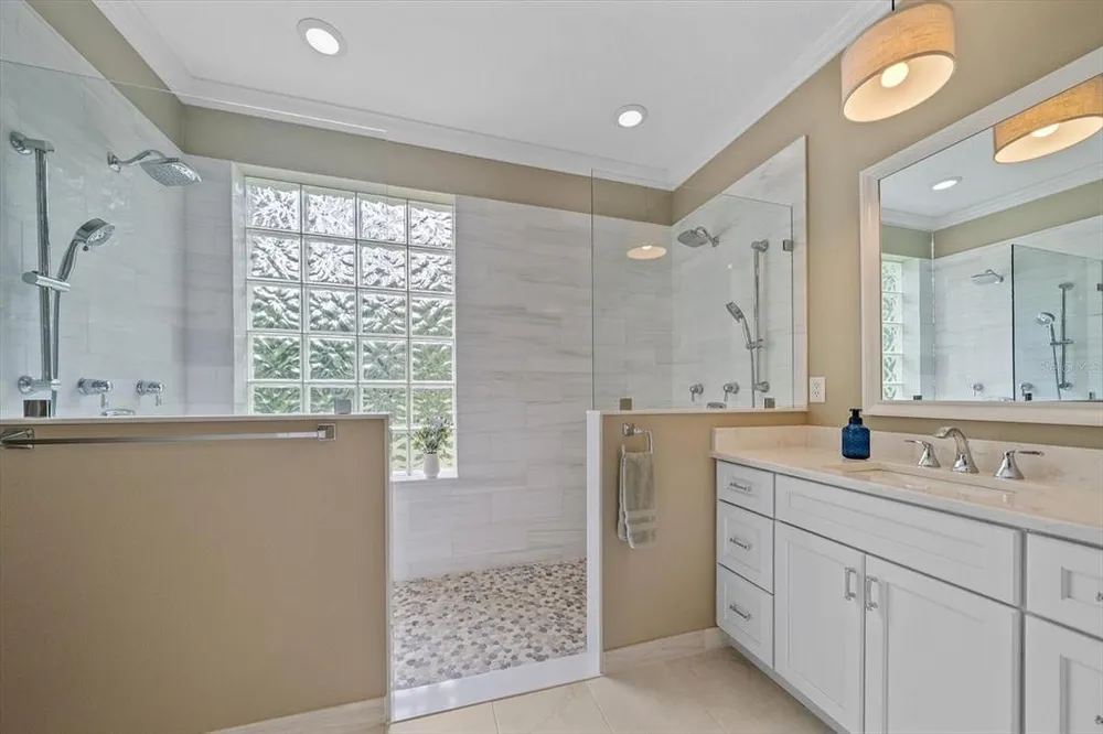 7018 Owls Nest Terrace, Bradenton, FL 34203