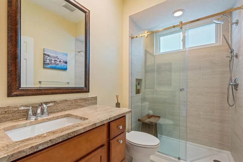 7018 Owls Nest Terrace, Bradenton, FL 34203