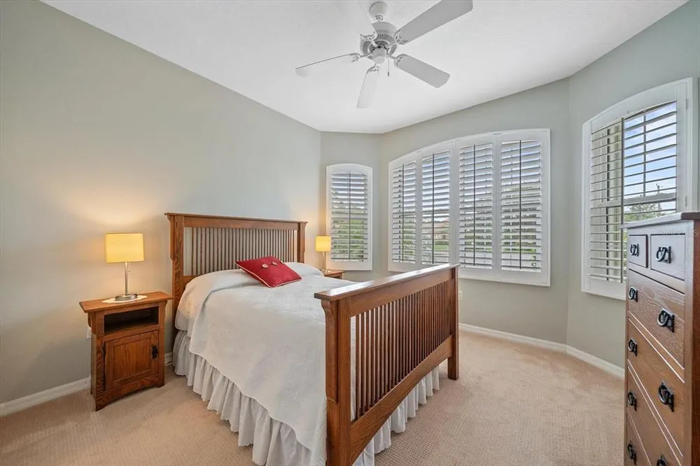 7018 Owls Nest Terrace, Bradenton, FL 34203