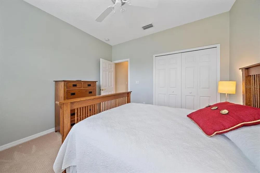 7018 Owls Nest Terrace, Bradenton, FL 34203