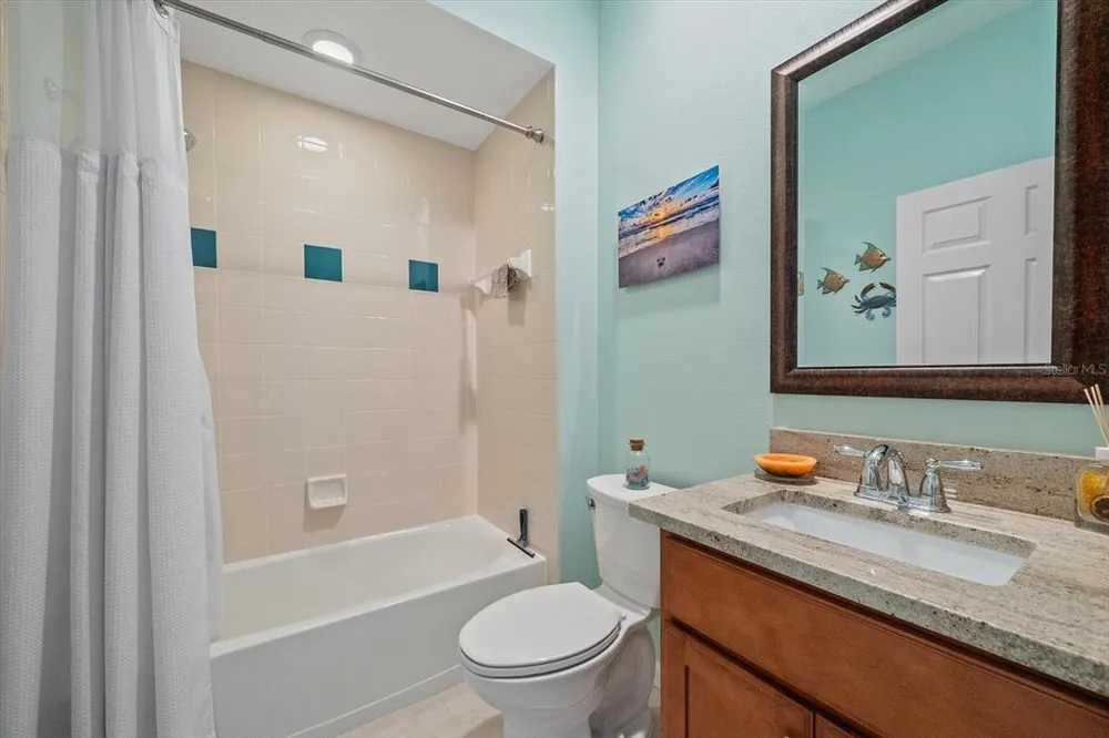 7018 Owls Nest Terrace, Bradenton, FL 34203