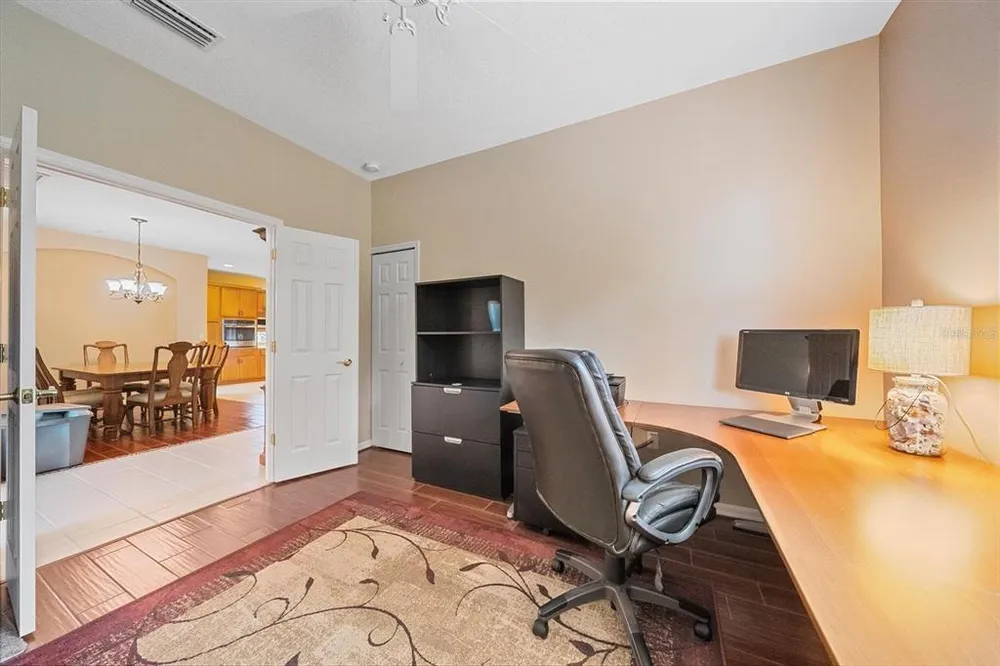 7018 Owls Nest Terrace, Bradenton, FL 34203