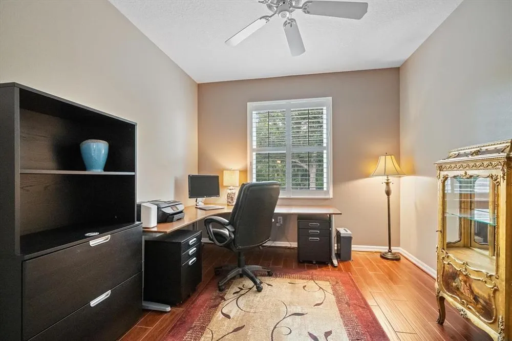 7018 Owls Nest Terrace, Bradenton, FL 34203