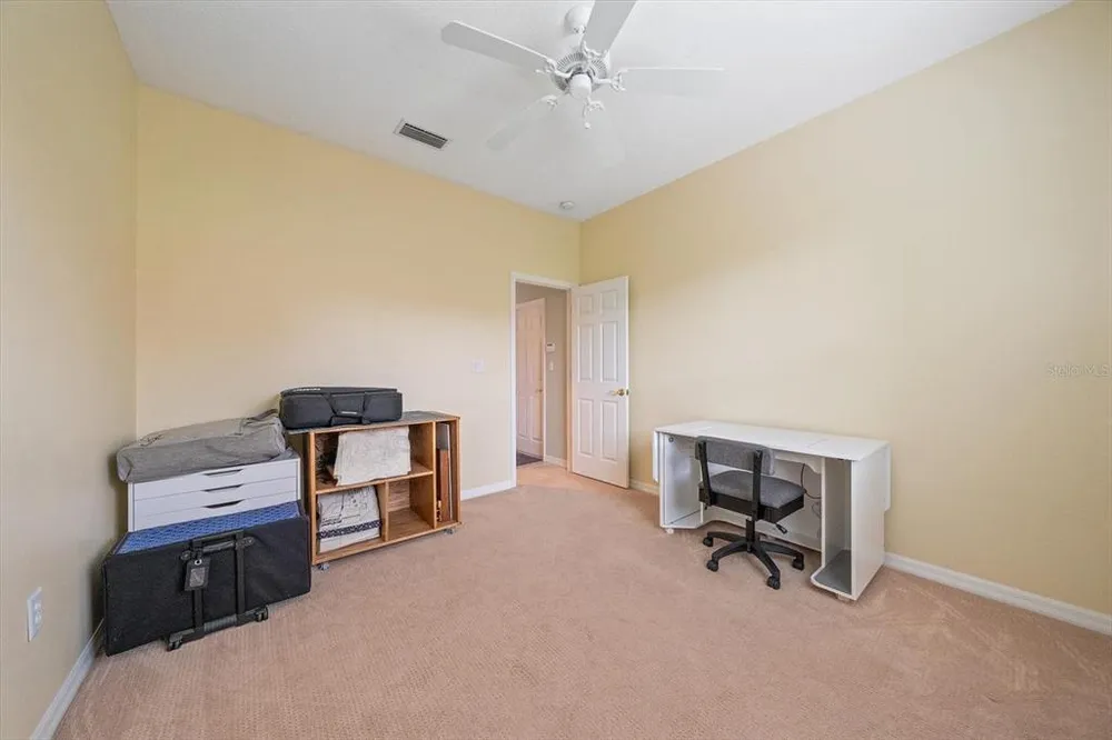 7018 Owls Nest Terrace, Bradenton, FL 34203