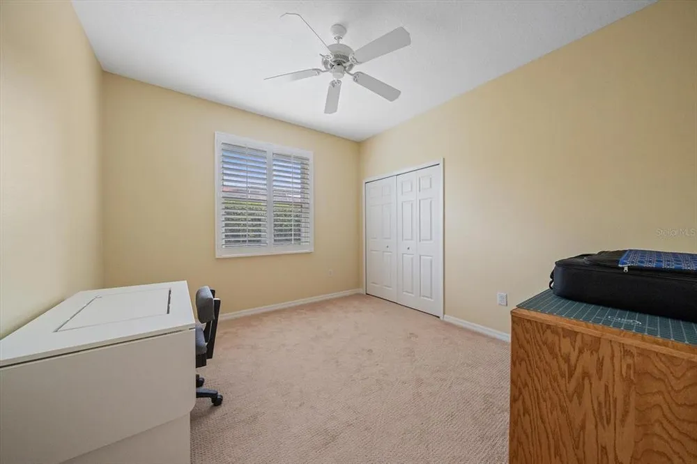 7018 Owls Nest Terrace, Bradenton, FL 34203