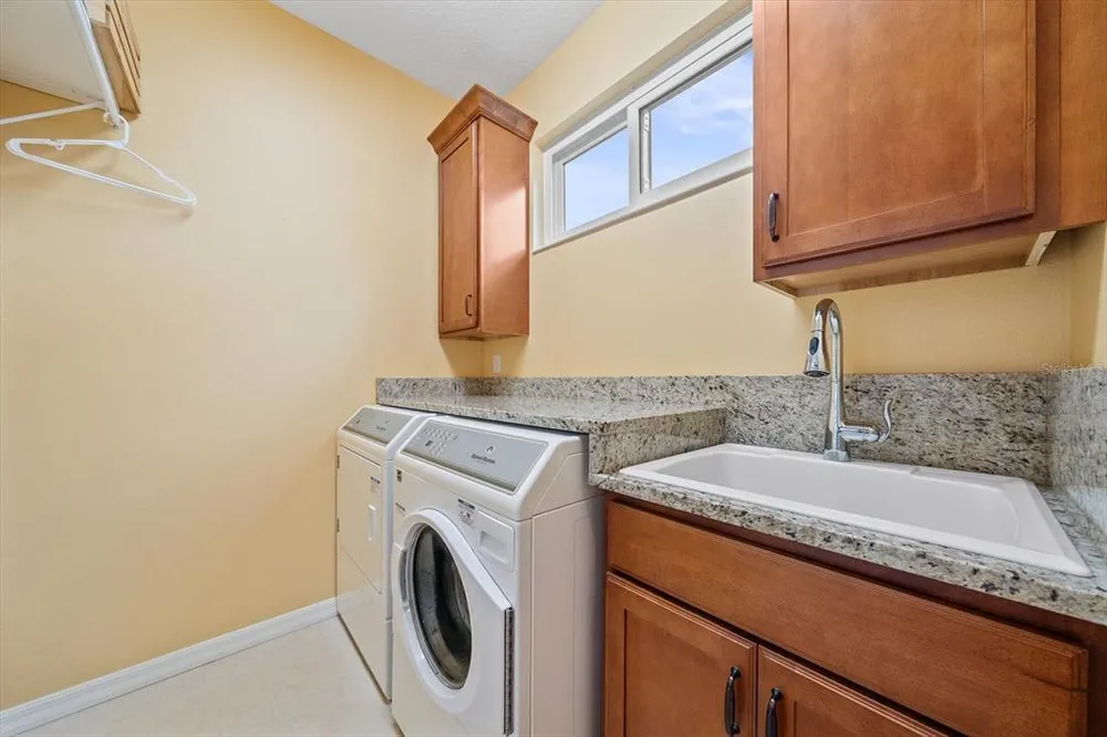 7018 Owls Nest Terrace, Bradenton, FL 34203
