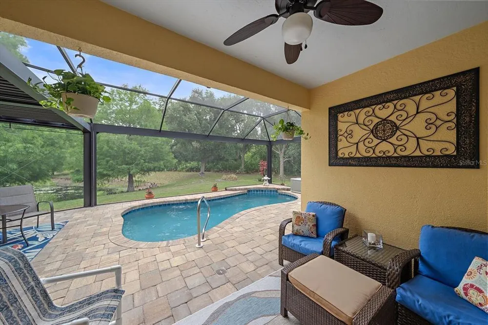 7018 Owls Nest Terrace, Bradenton, FL 34203