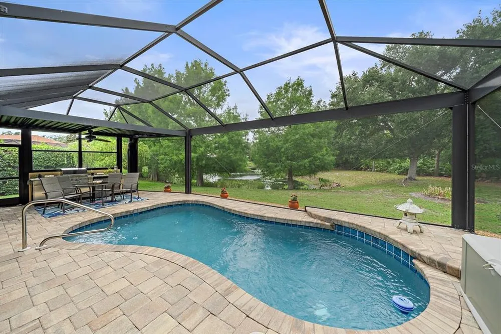 7018 Owls Nest Terrace, Bradenton, FL 34203