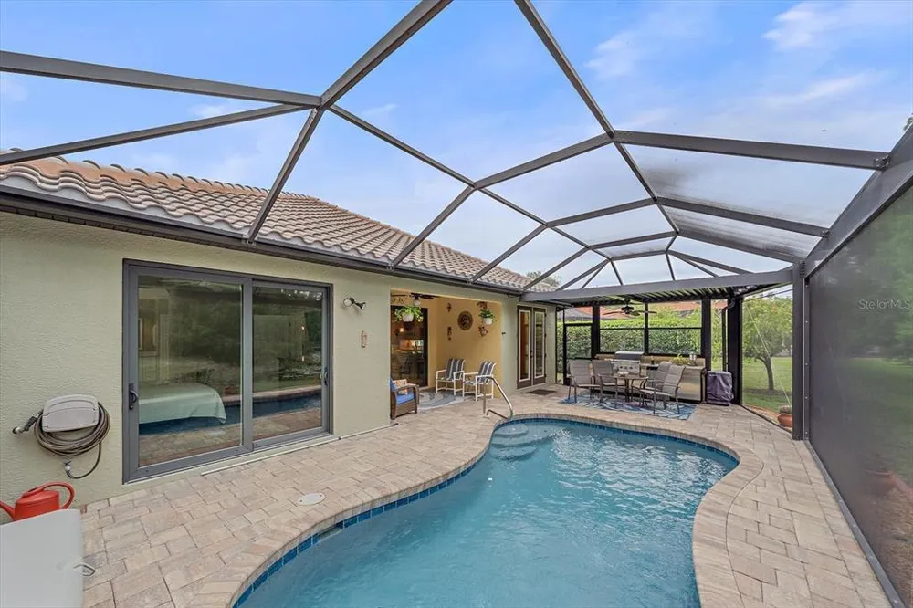 7018 Owls Nest Terrace, Bradenton, FL 34203