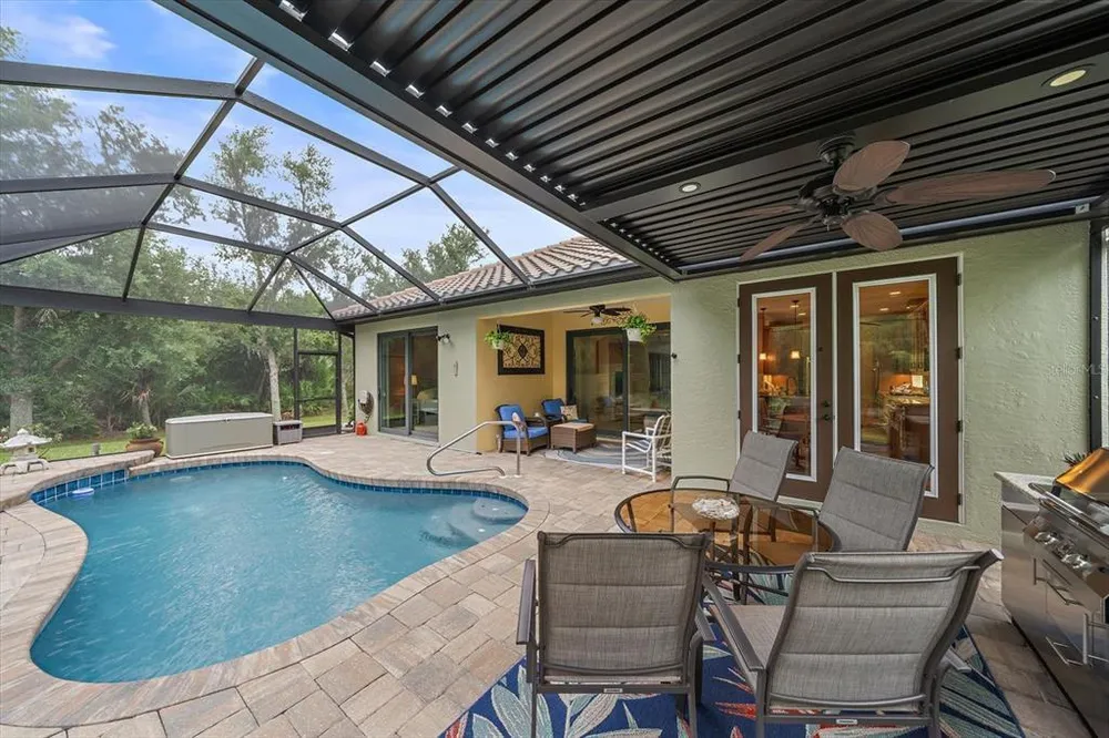 7018 Owls Nest Terrace, Bradenton, FL 34203