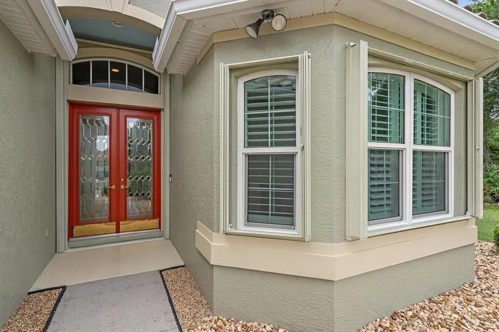 7018 Owls Nest Terrace, Bradenton, FL 34203