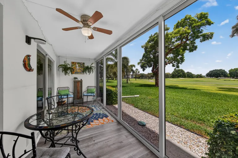 3004 Portofino Isle, Coconut Creek, FL 33066