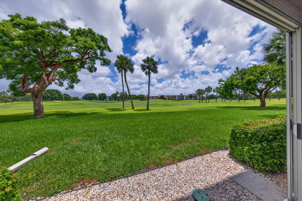 3004 Portofino Isle, Coconut Creek, FL 33066
