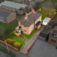 Property 1