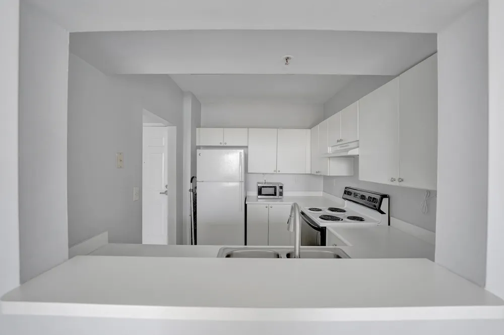 3020 NE 32nd Ave, Fort Lauderdale, FL 33308