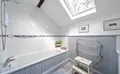 Property image gallery