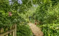 Property image gallery