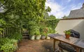 Property image gallery