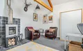 Property image gallery
