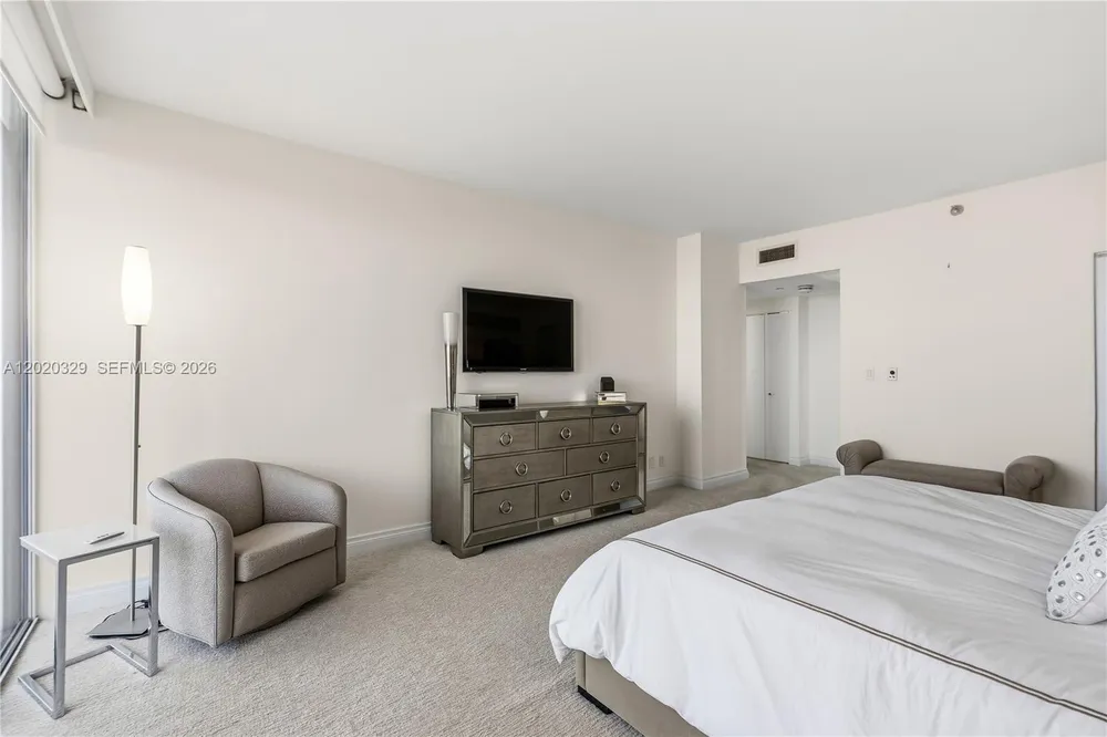 20281 E Country Club Dr, Aventura, FL 33180