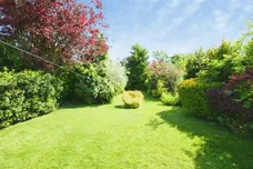 Monk Avenue, York