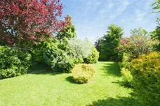 Monk Avenue, York