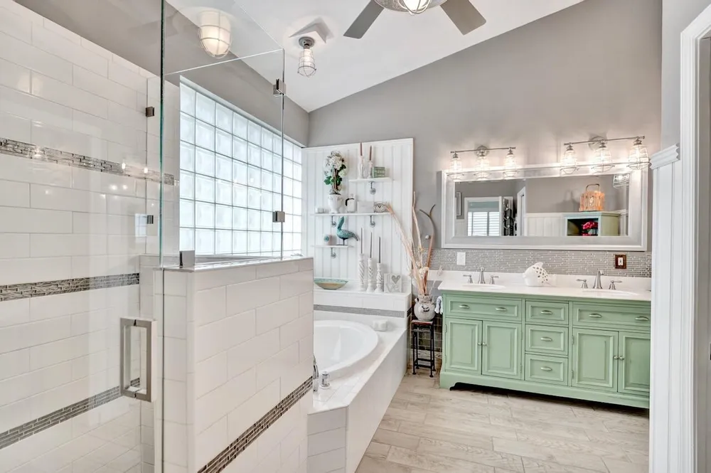 6672 Remington Pl, Lake Worth Beach, FL 33463