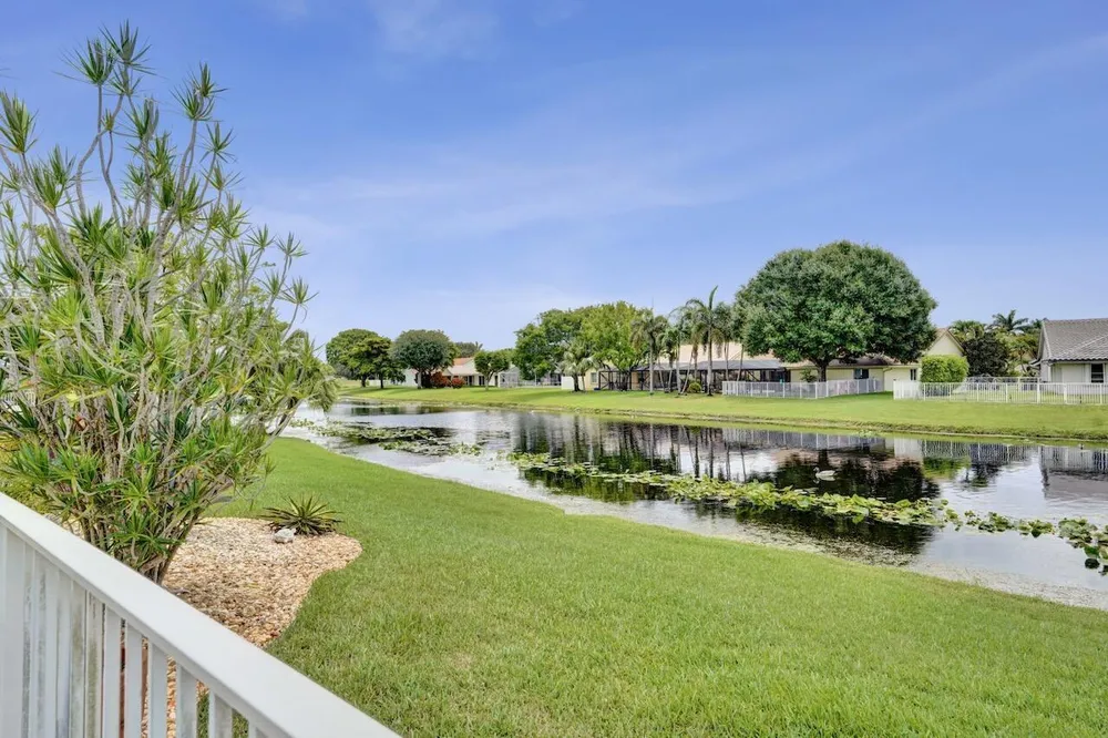 6672 Remington Pl, Lake Worth Beach, FL 33463