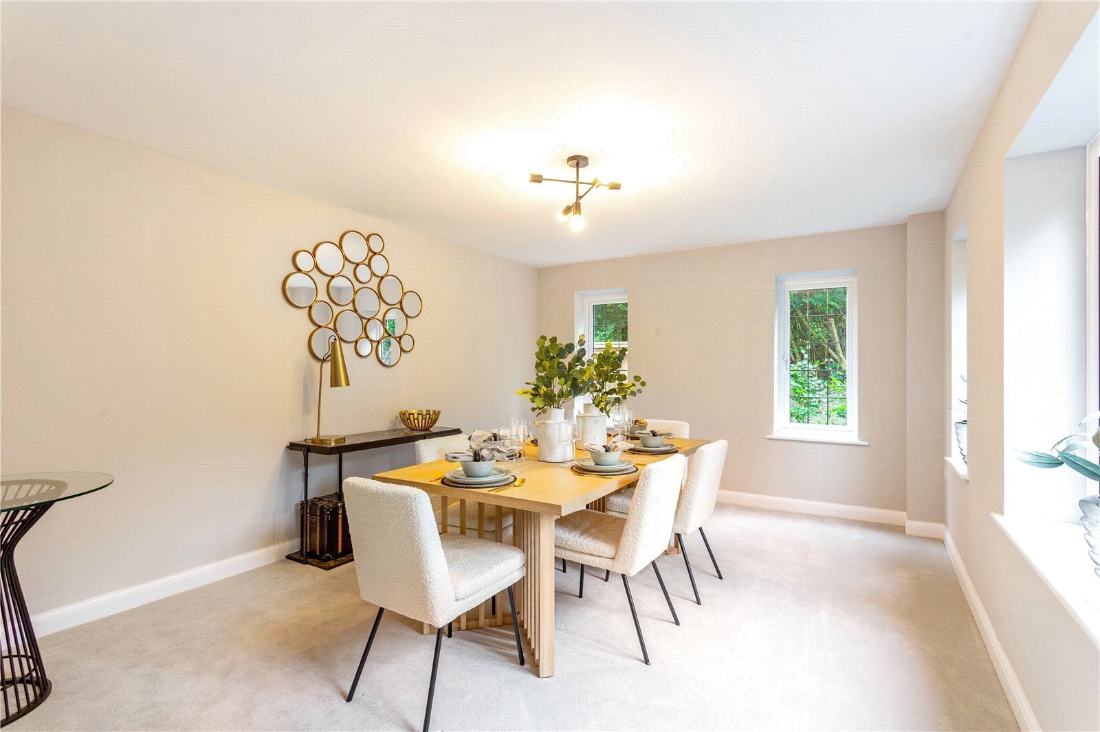 Warlingham Heights, Washpond Lane, Warlingham, Surrey, CR6 Image 5