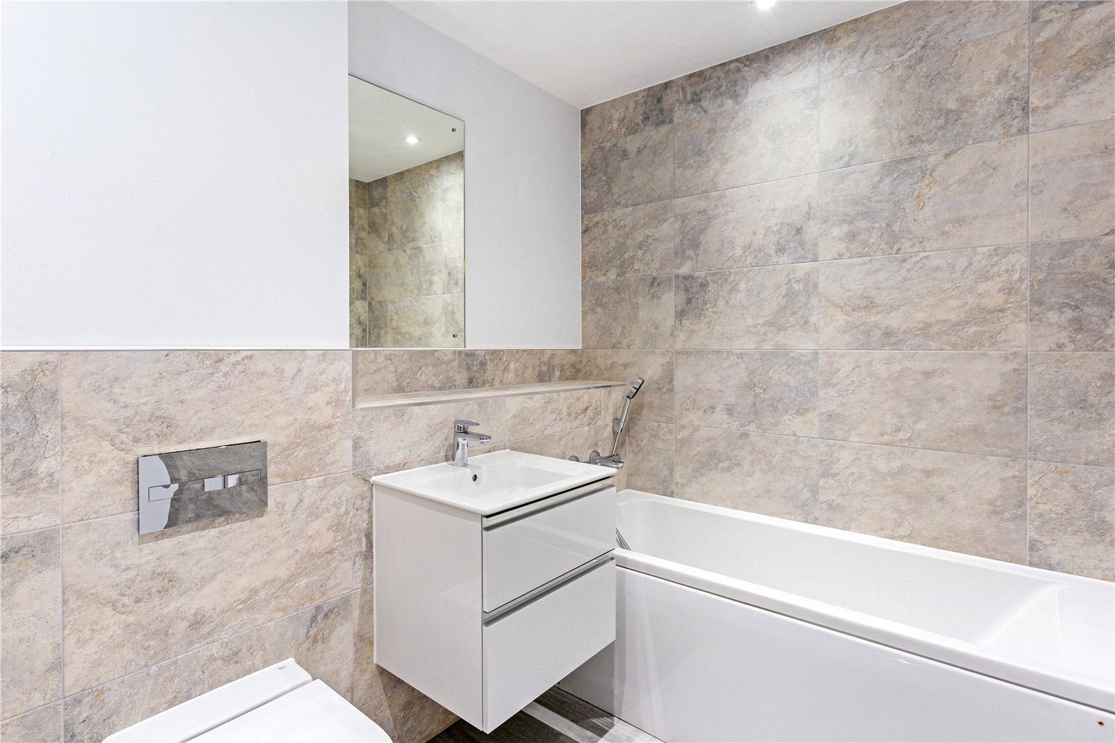 Warlingham Heights, Washpond Lane, Warlingham, Surrey, CR6 Image 11