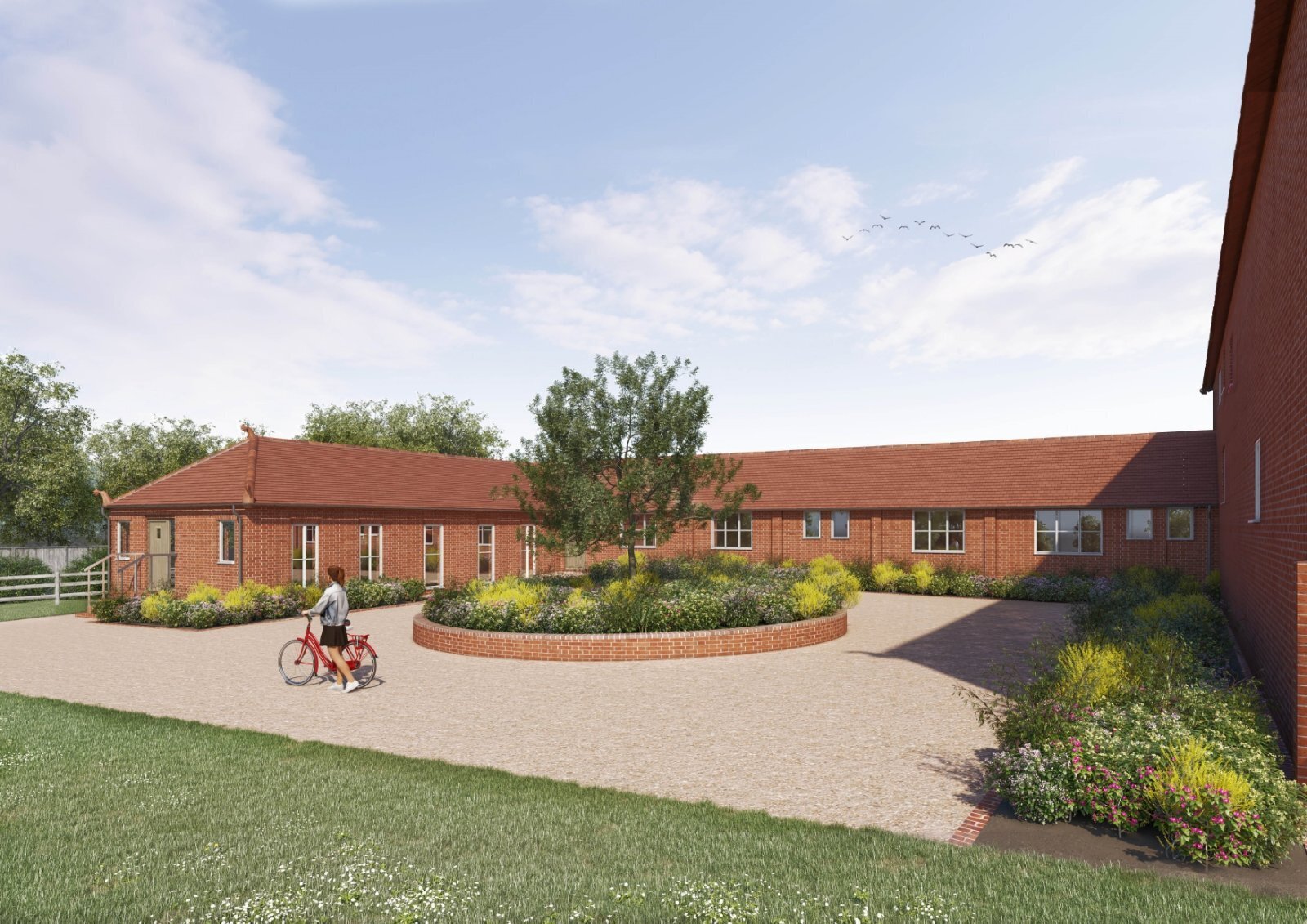 Hempstead Lane, Uckfield, East Sussex, TN22 Image 1