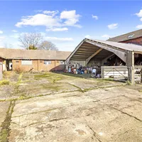 Property 3