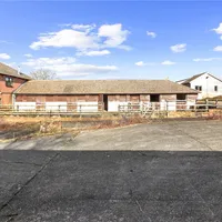 Property 3