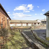 Property 4