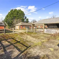 Property 4
