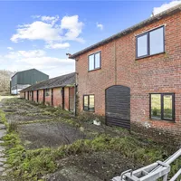 Property 5