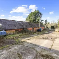 Property 5