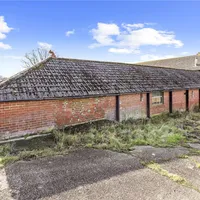 Property 6