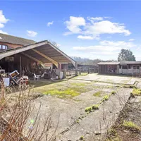 Property 6