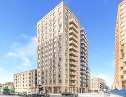 Property thumbail