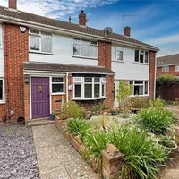 Property 1