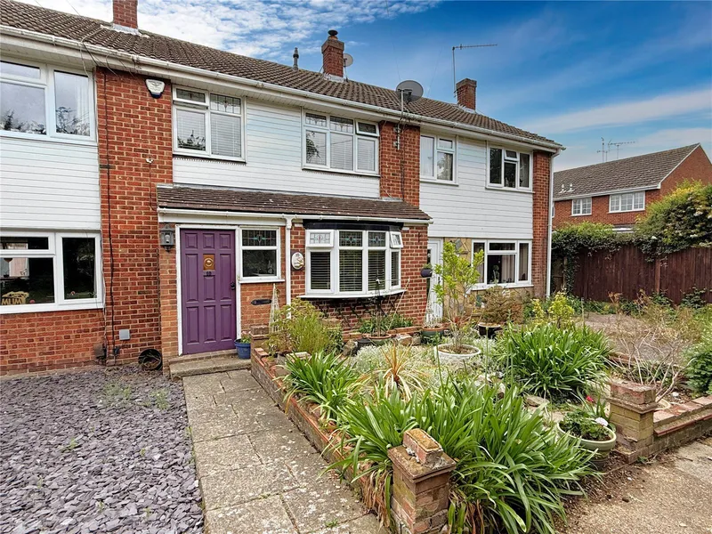 Property 1